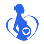 High-risk pregnancies