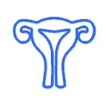 Minimally Invasive Gynaecological Surgeries