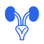 Uro-Gynecology